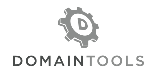 ثبت دامنه .tools در مشهدهاست