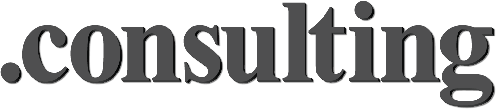 ثبت دامنه .consulting در مشهدهاست