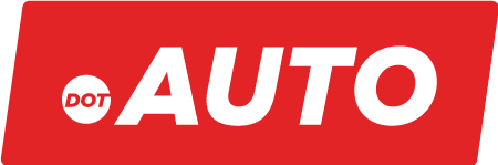ثبت دامنه .auto در مشهدهاست