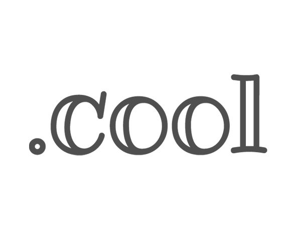 ثبت دامنه .cool در مشهدهاست