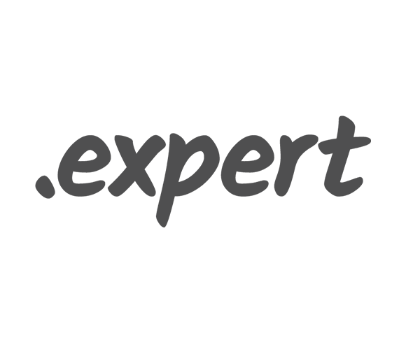 ثبت دامنه .expert در مشهدهاست