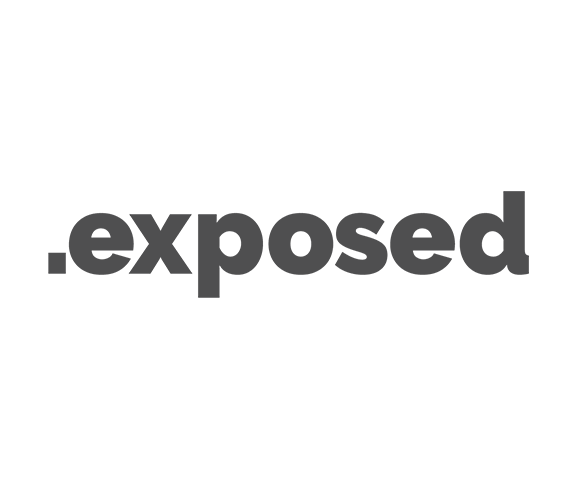 ثبت دامنه .exposed در مشهدهاست