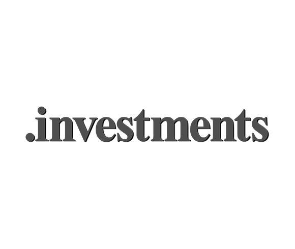 ثبت دامنه .investments در مشهدهاست