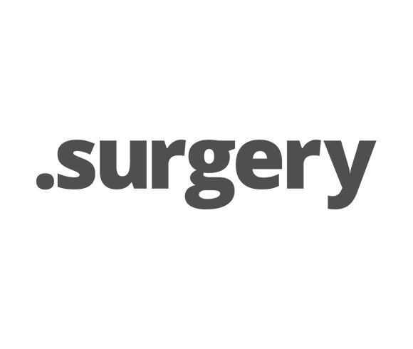 ثبت دامنه .surgery در مشهدهاست