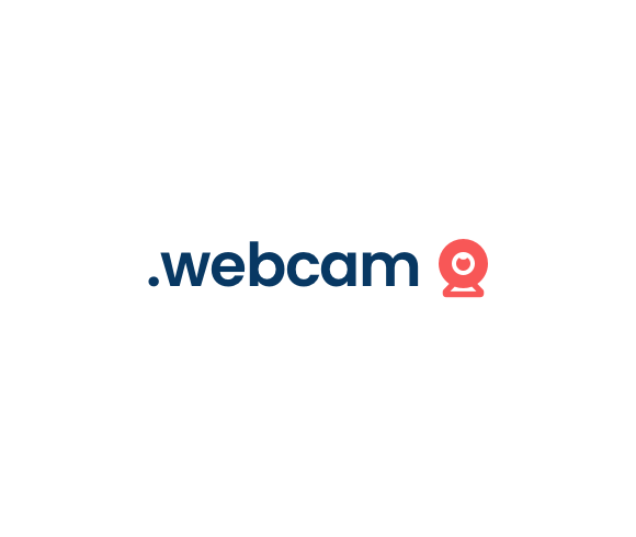 ثبت دامنه .webcam در مشهدهاست