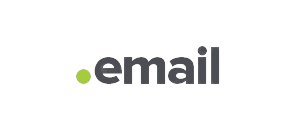 ثبت دامنه .email در مشهدهاست