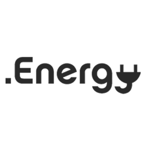 ثبت دامنه .energy در مشهدهاست