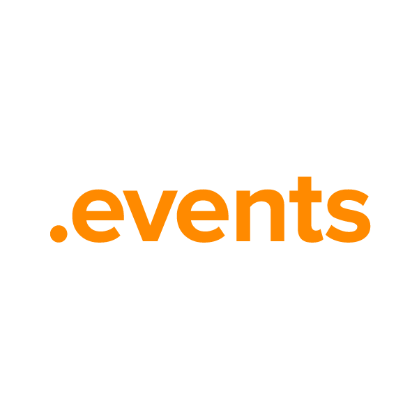 ثبت دامنه .events در مشهدهاست