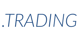 ثبت دامنه .trading در مشهدهاست