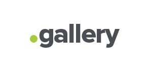 ثبت دامنه .gallery در مشهدهاست