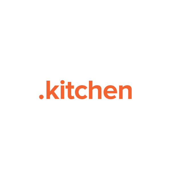 ثبت دامنه .kitchen در مشهدهاست