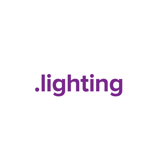 ثبت دامنه .lighting در مشهدهاست