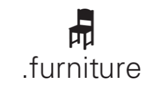 ثبت دامنه .furniture در مشهدهاست