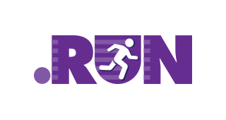 ثبت دامنه .run در مشهدهاست