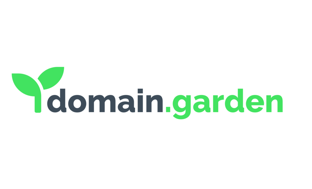ثبت دامنه .garden در مشهدهاست