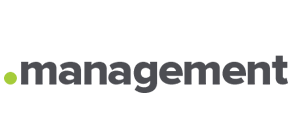 ثبت دامنه .management در مشهدهاست