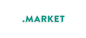 ثبت دامنه .market در مشهدهاست