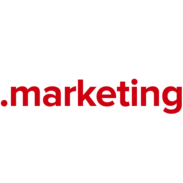 ثبت دامنه .marketing در مشهدهاست