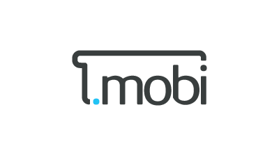 ثبت دامنه .mobi در مشهدهاست