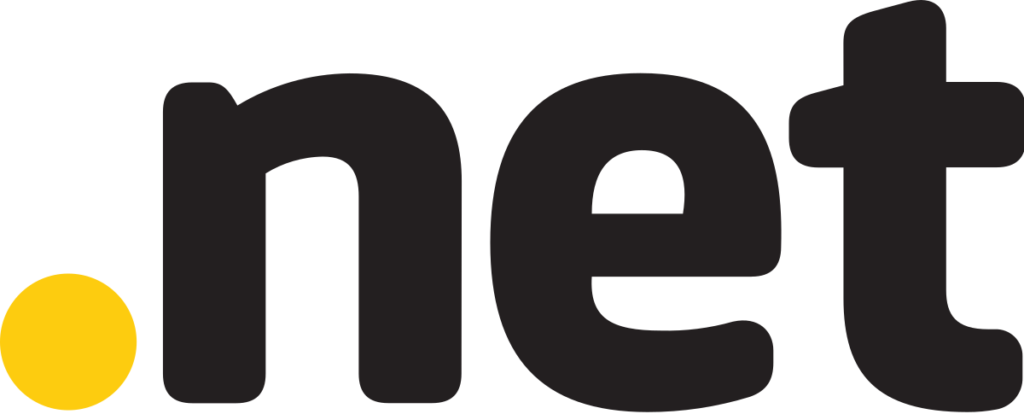 ثبت دامنه .net در مشهدهاست
