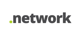 ثبت دامنه .network در مشهدهاست
