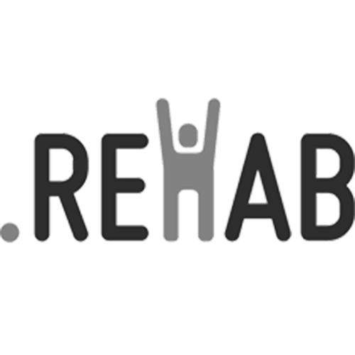ثبت دامنه .rehab در مشهدهاست