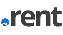 ثبت دامنه .rent در مشهدهاست