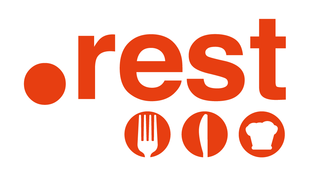 ثبت دامنه .rest در مشهدهاست