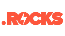 ثبت دامنه .rocks در مشهدهاست