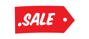 ثبت دامنه .sale در مشهدهاست