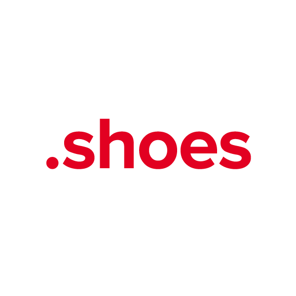 ثبت دامنه .shoes در مشهدهاست