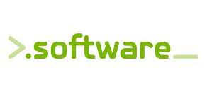 ثبت دامنه .software در مشهدهاست