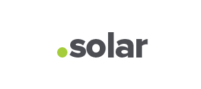 ثبت دامنه .solar در مشهدهاست
