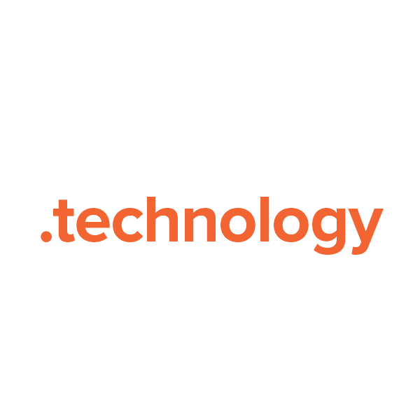 ثبت دامنه .technology در مشهدهاست