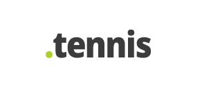 ثبت دامنه .tennis در مشهدهاست