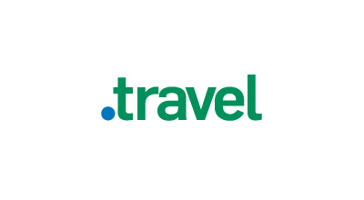 ثبت دامنه .travel در مشهدهاست