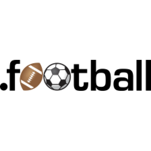 ثبت دامنه .football در مشهدهاست