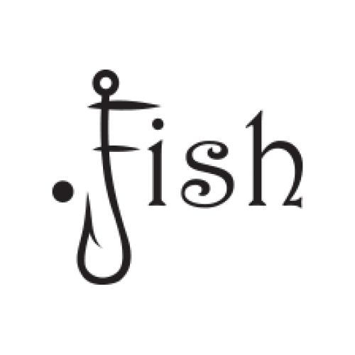 ثبت دامنه .fish در مشهدهاست