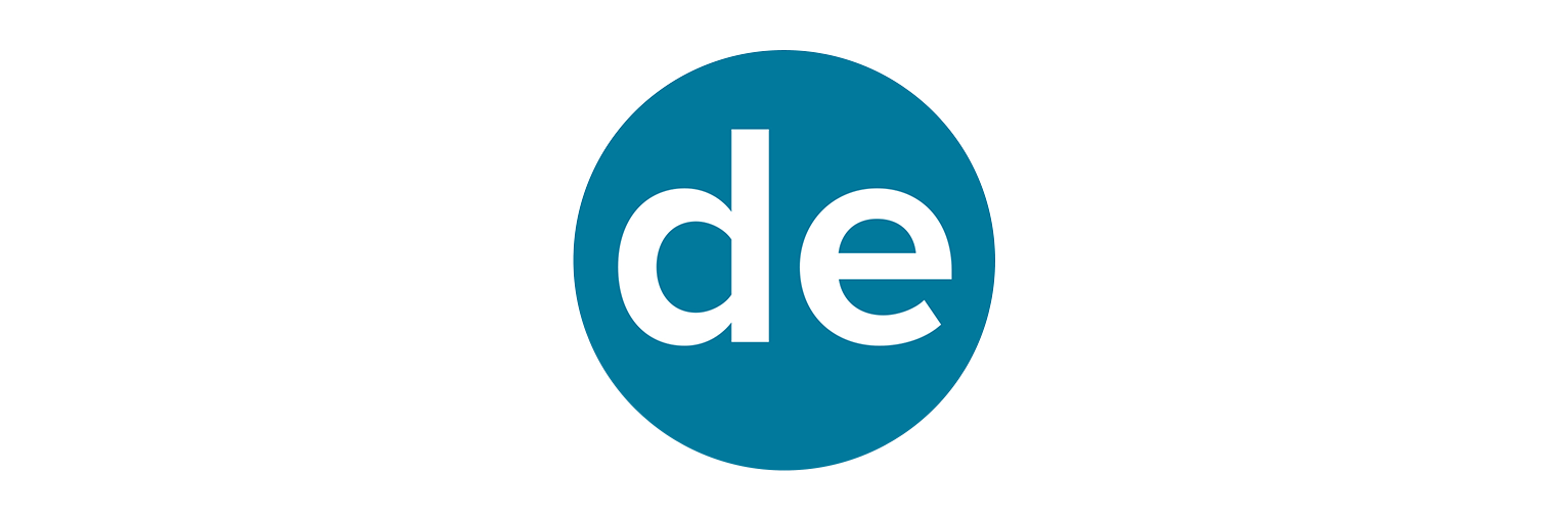 ثبت دامنه .de در مشهدهاست