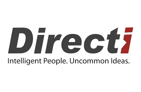 directi