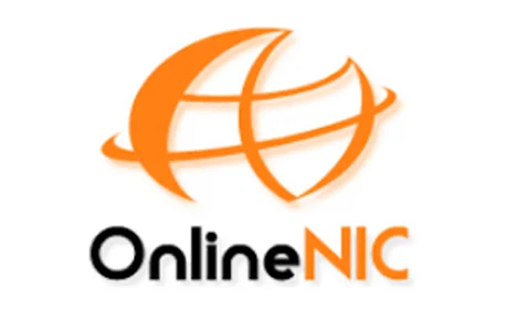 onlinenic