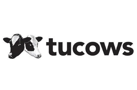 tocows