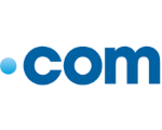 domain .com