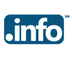domain .info