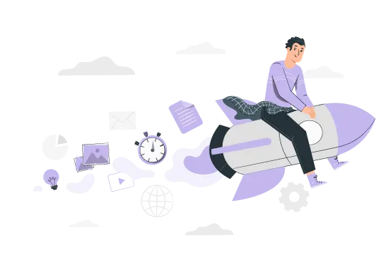 high speed hosting