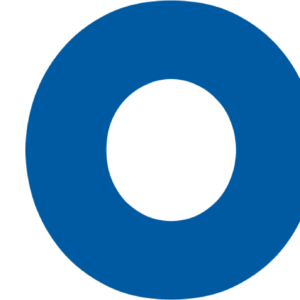 خرید دامنه .com