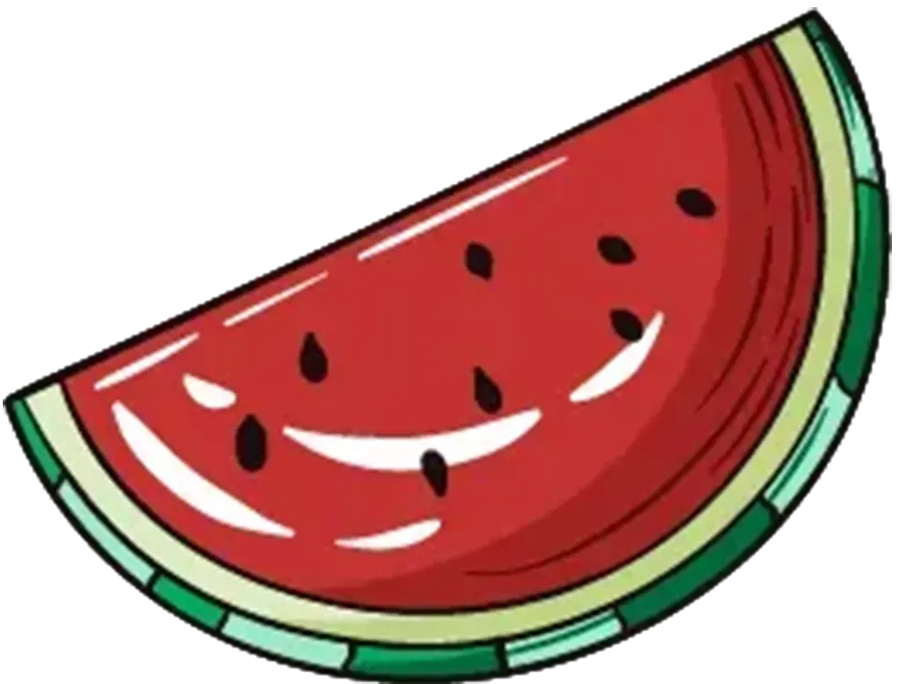 یلدا