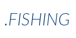 خرید دامنه .fishing