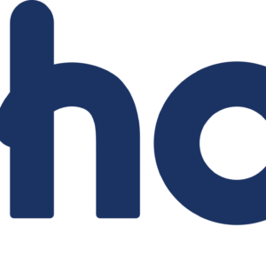 خرید دامنه .shop