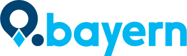 خرید دامنه .bayern